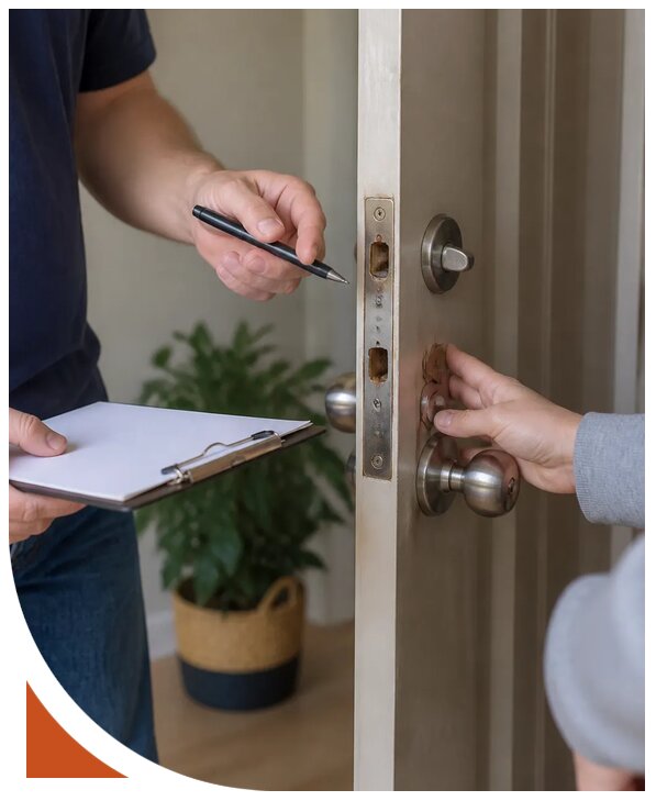 Срочный ремонт замков Abloy в Железнодорожном от 3589 р. | Разлок-Жлз